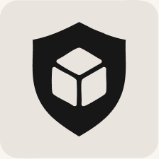 Shipping insurance ($5.90)